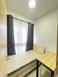 Harbour View Gardens (D5), Apartment #598673531